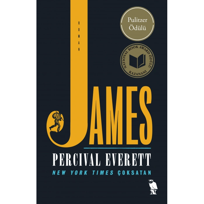 James