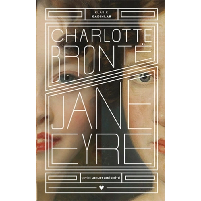 Jane Eyre
