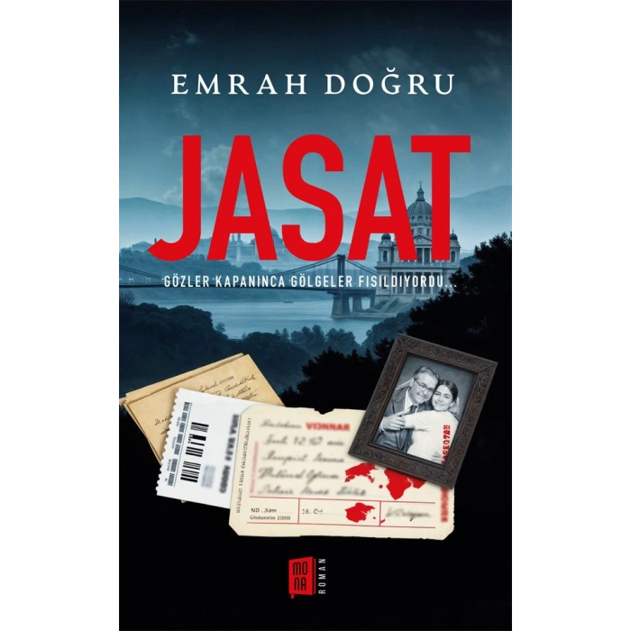 Jasat