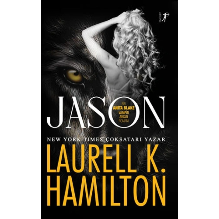 Jason