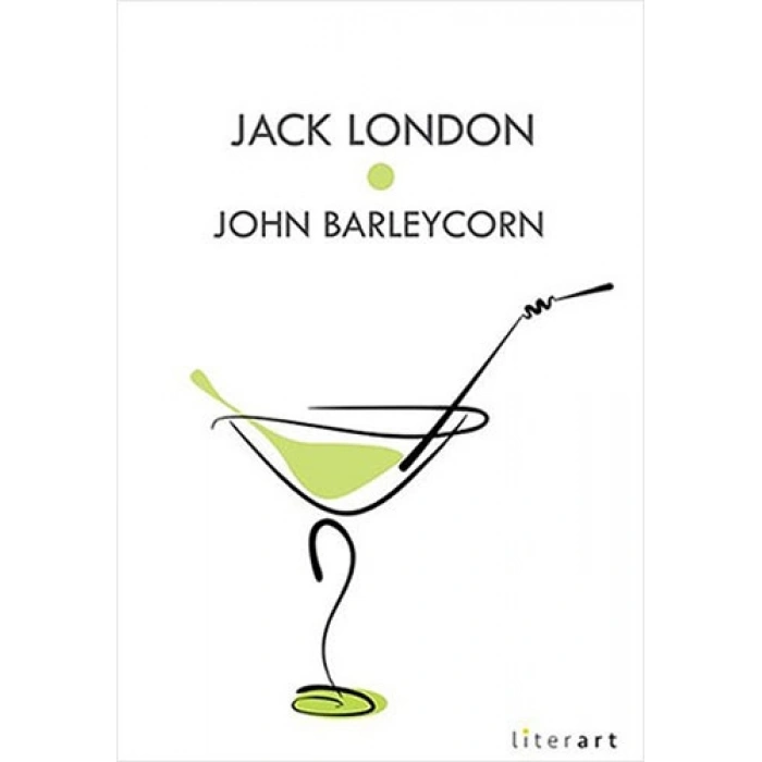 John Barleycorn