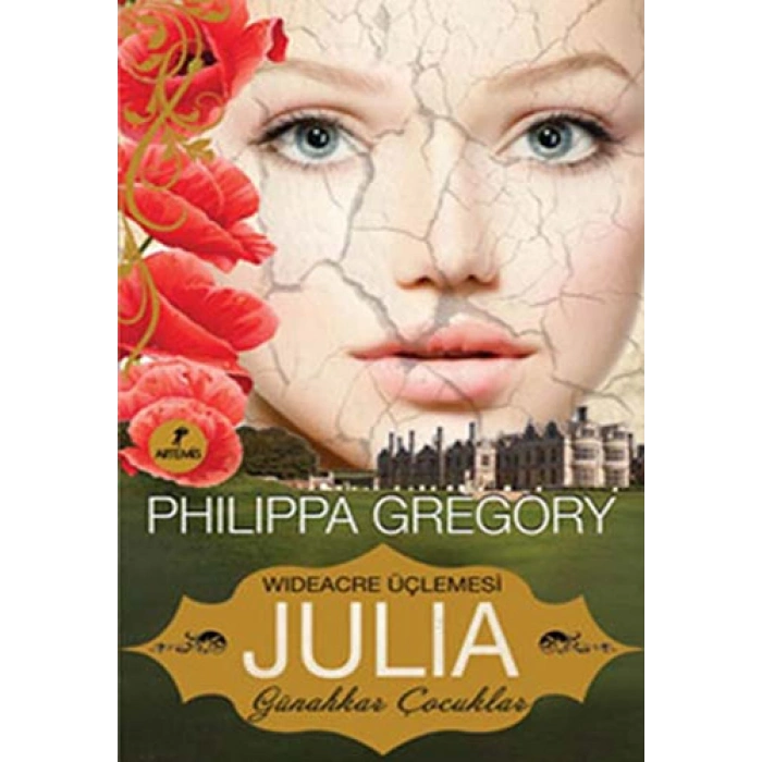 Julia