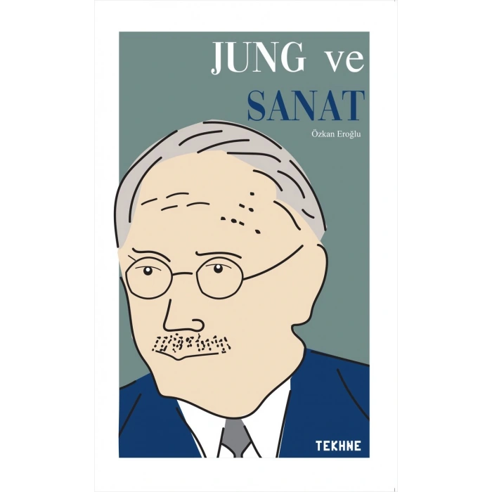 Jung ve Sanat