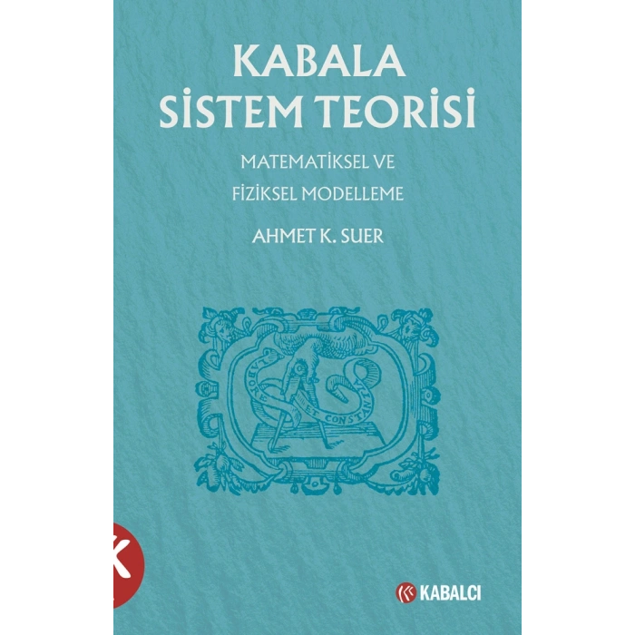 Kabala Sistem Teorisi