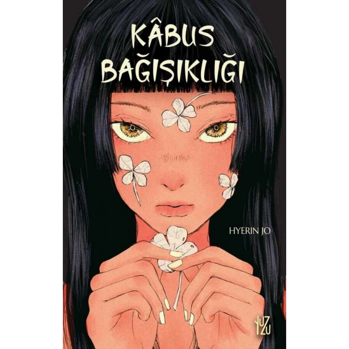 Kabus Bağışıklığı