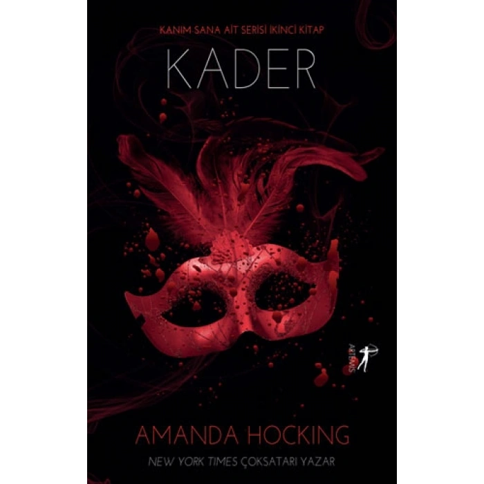 Kader