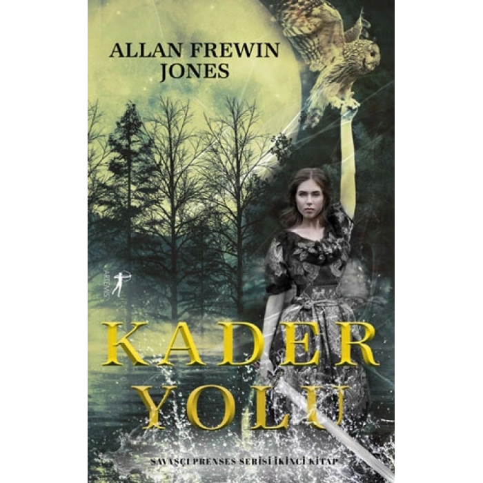 Kader Yolu