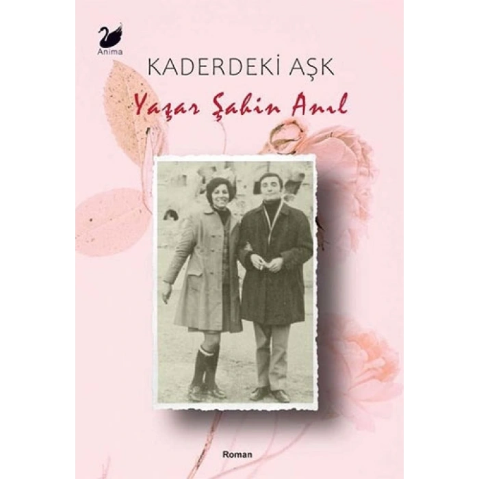 Kaderdeki Aşk