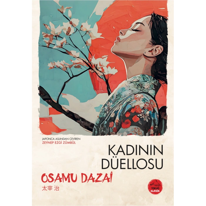Kadının Düellosu