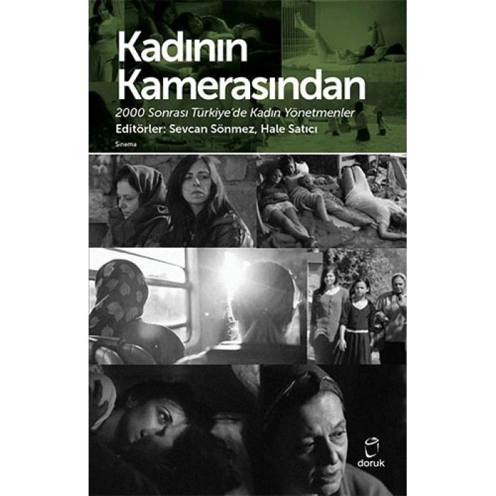 Kadının Kamerasından