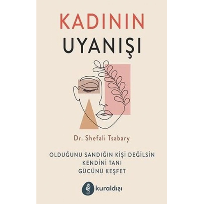 Kadının Uyanışı