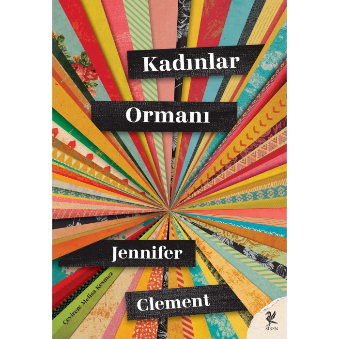 Kadınlar Ormanı