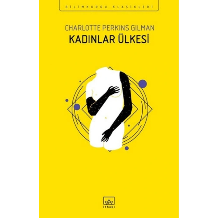 Kadınlar Ülkesi