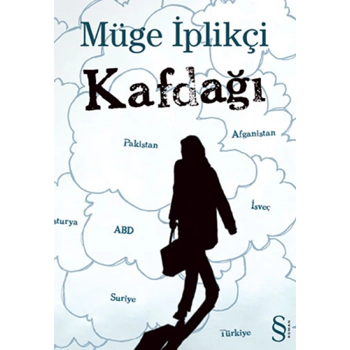 Kafdağı