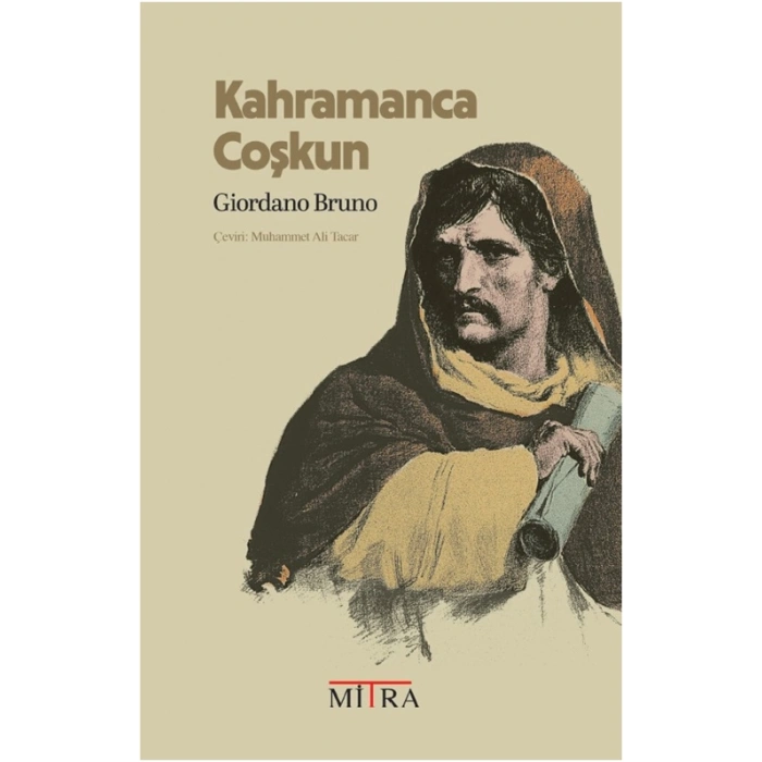 Kahramanca Coşkun