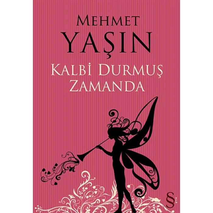 Kalbi Durmuş Zamanda