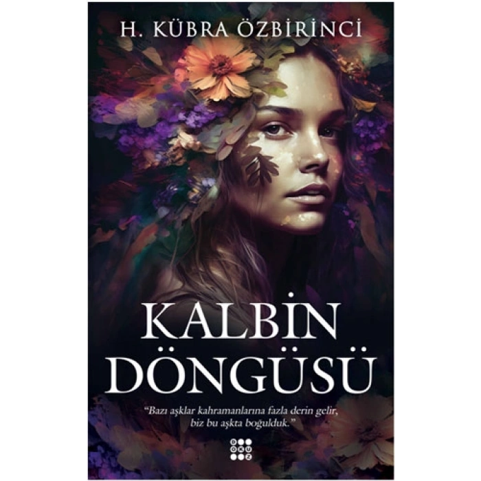 Kalbin Döngüsü