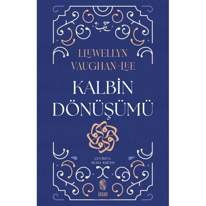 Kalbin Dönüşümü