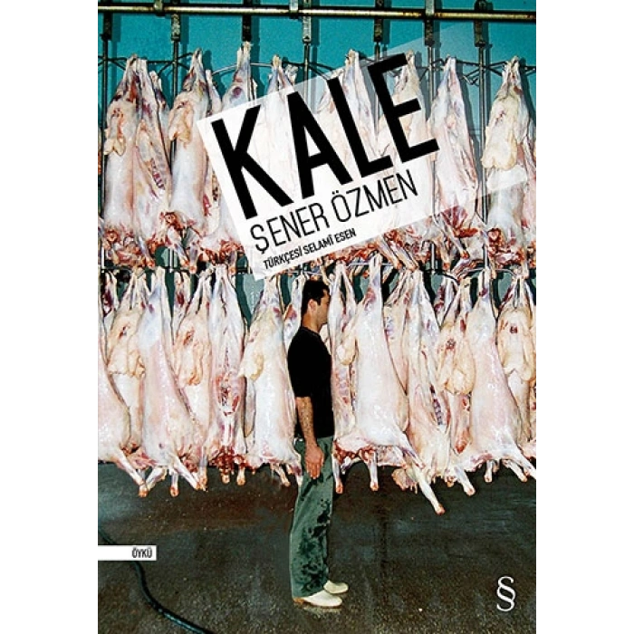 Kale
