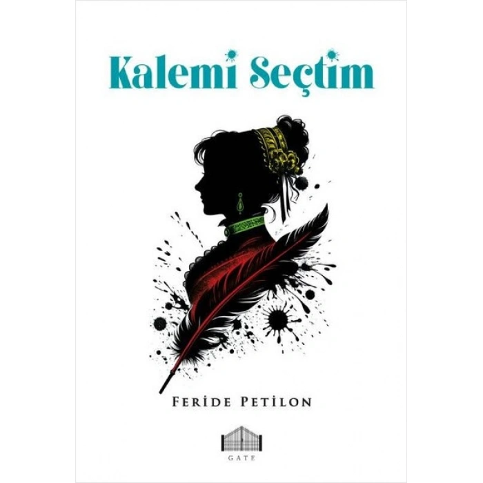 Kalemi Seçtim