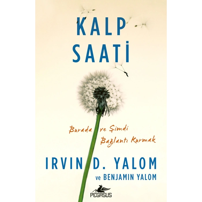 Kalp Saati