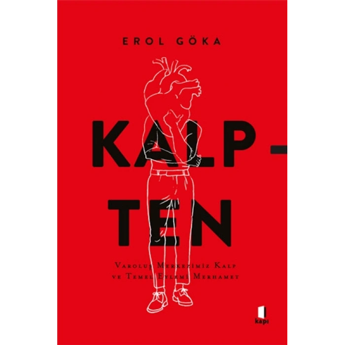 Kalpten