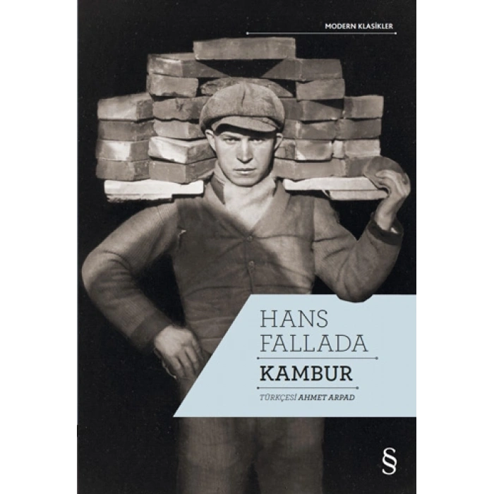 Kambur