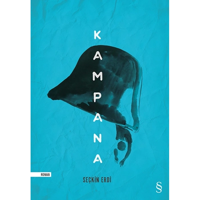 Kampana