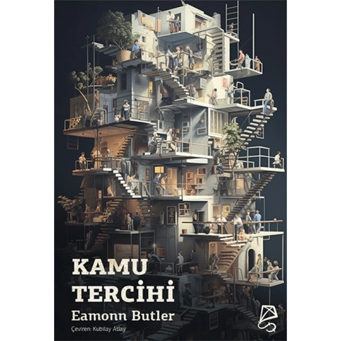 Kamu Tercihi