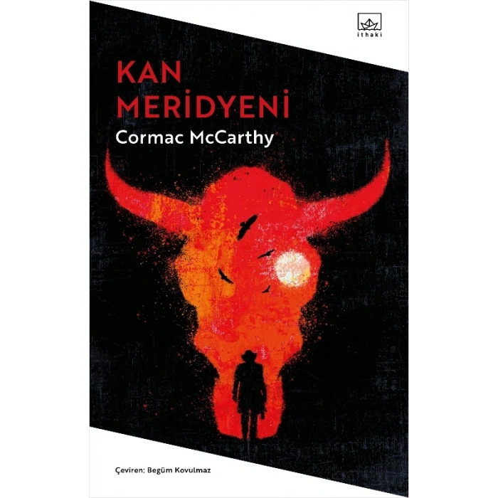 Kan Meridyeni
