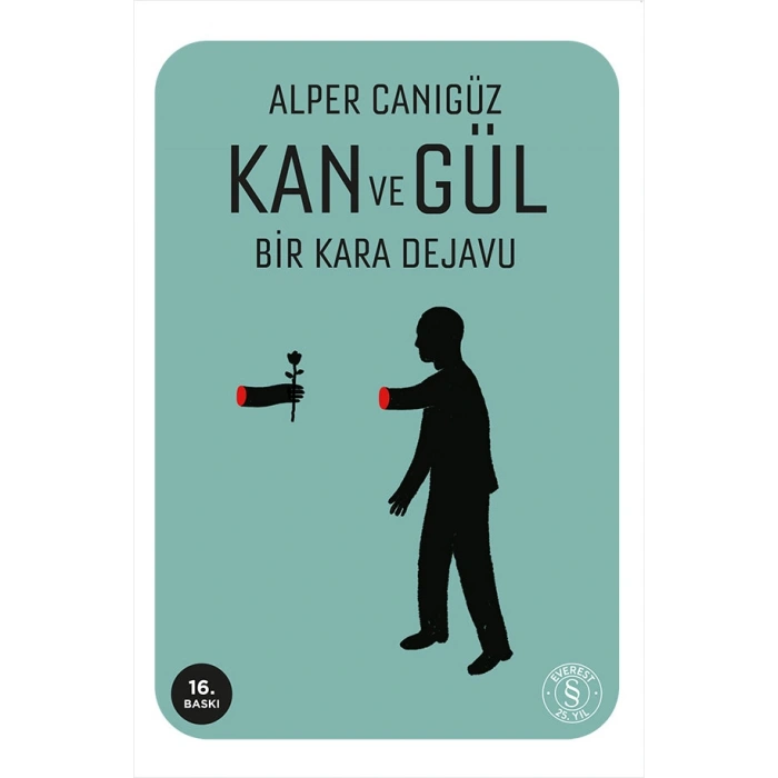 Kan ve Gül