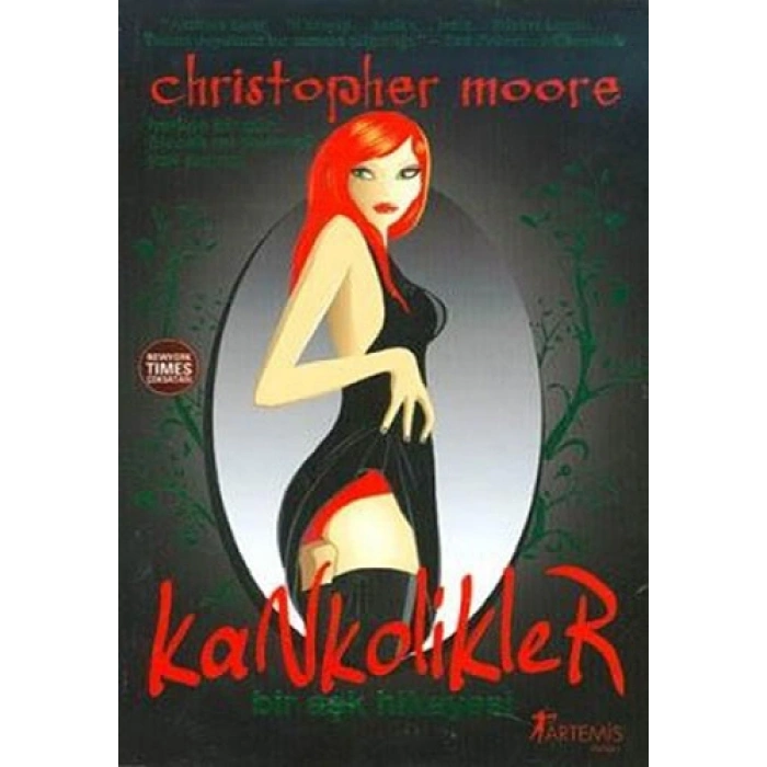 Kankolikler