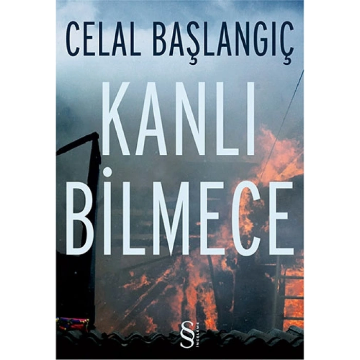 Kanlı Bilmece