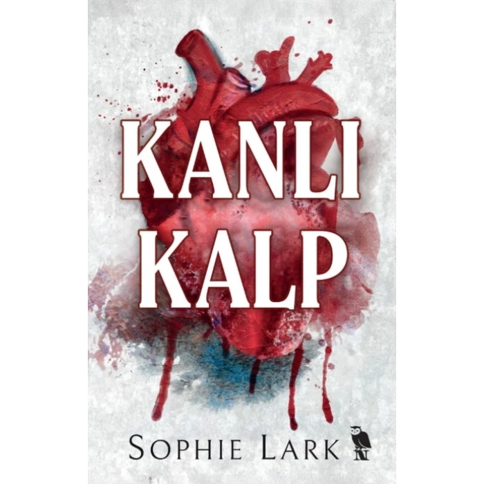 Kanlı Kalp