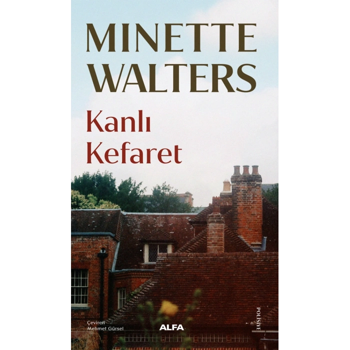 Kanlı Kefaret