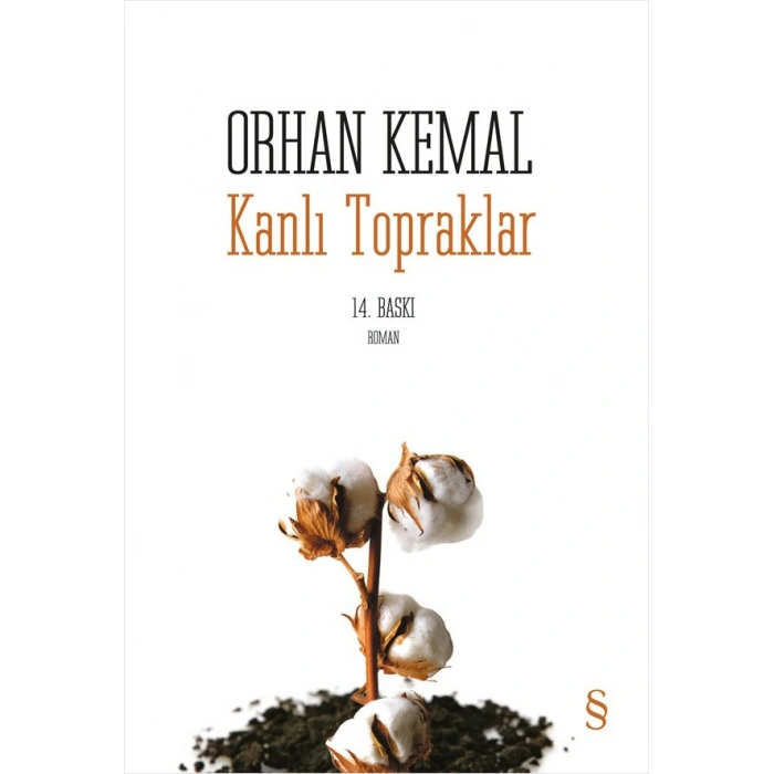 Kanlı Topraklar