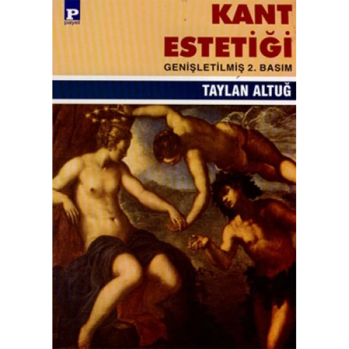 KANT ESTETİĞİ