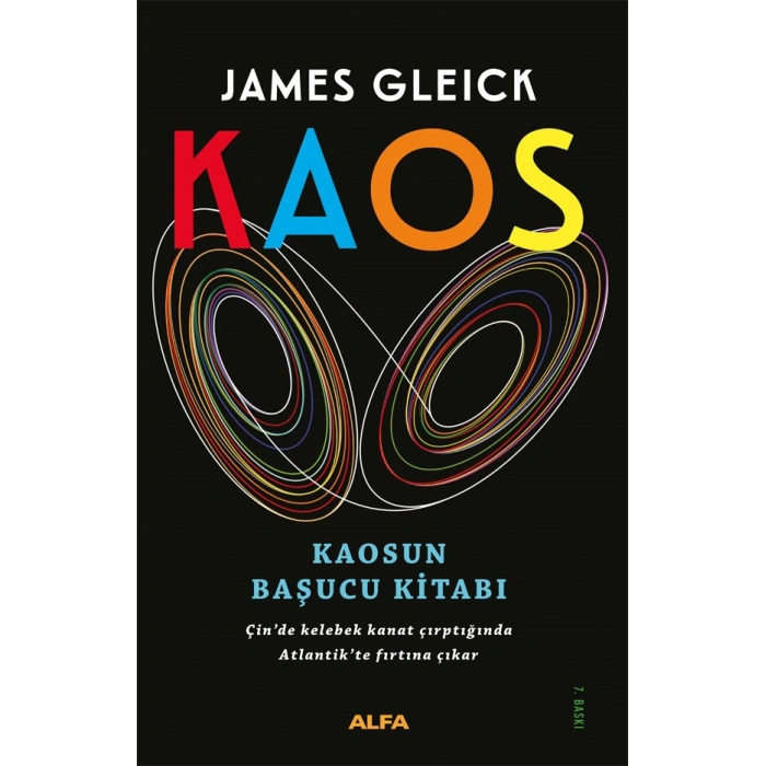 Kaos
