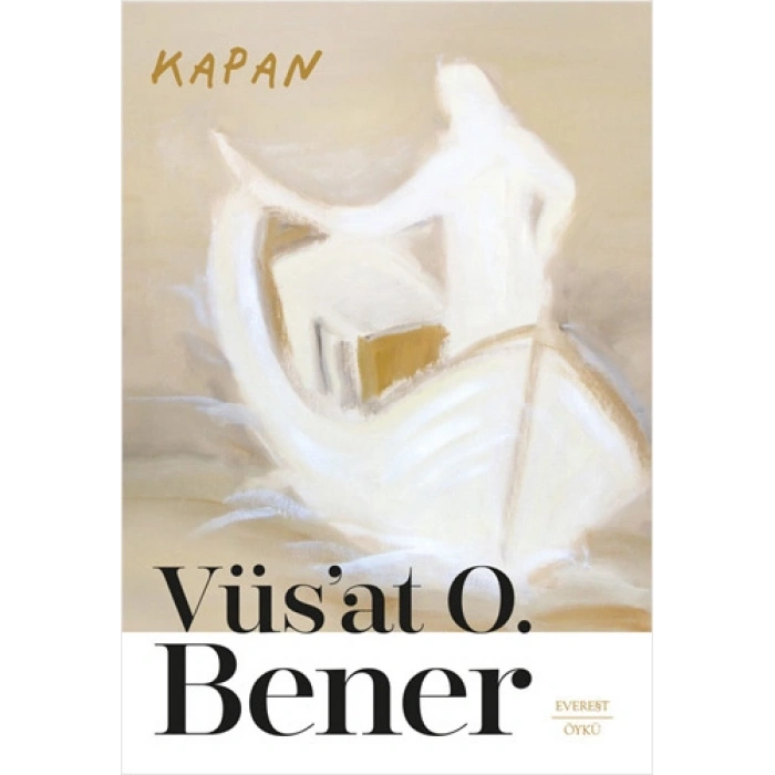 Kapan