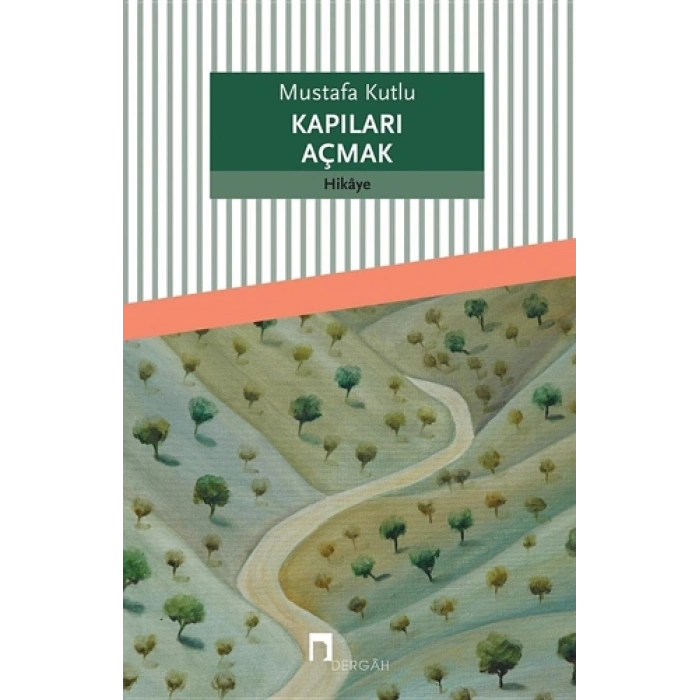 Kapıları Açmak