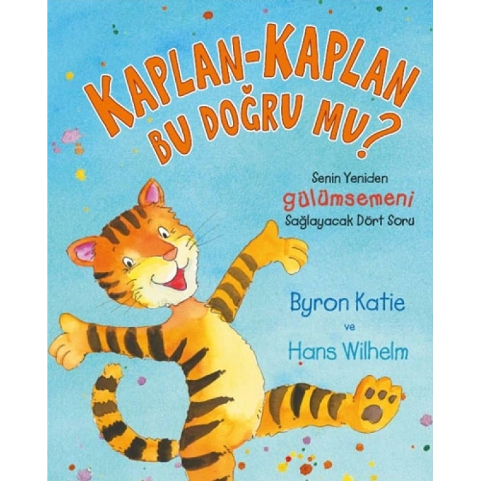 Kaplan - Kaplan Bu Doğru mu?