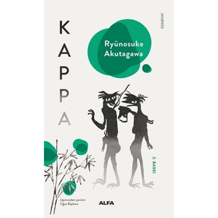Kappa