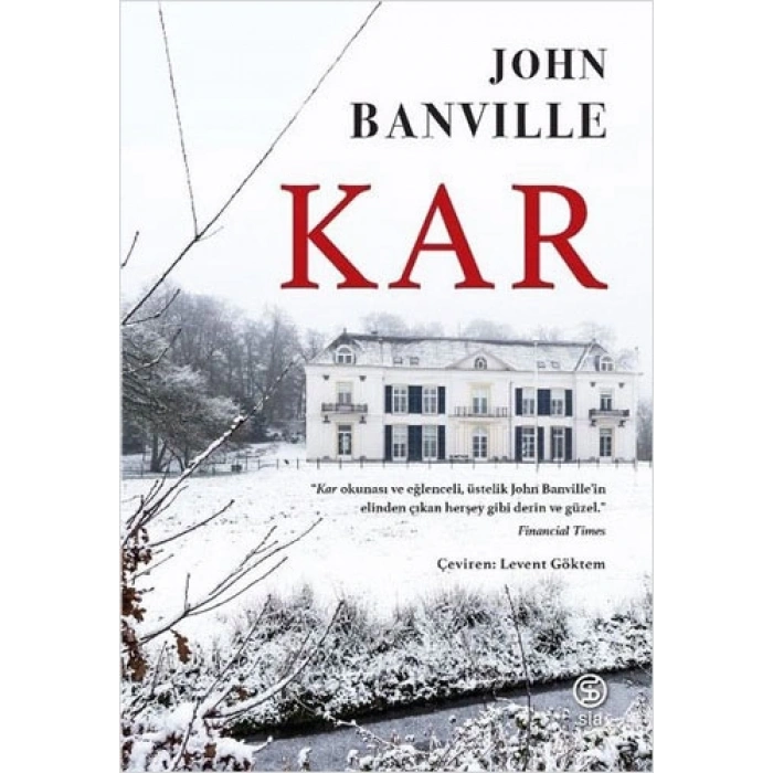 Kar