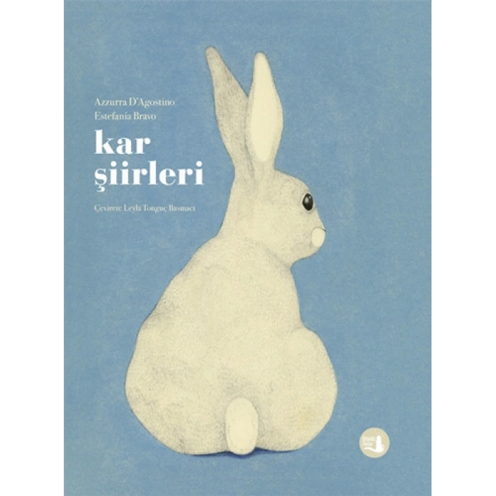 Kar Şiirleri (Ciltli)