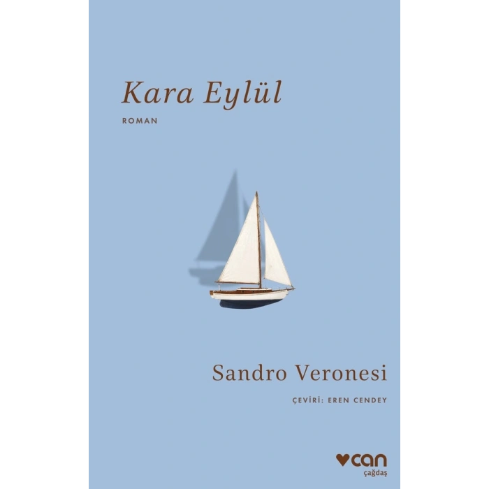 Kara Eylül