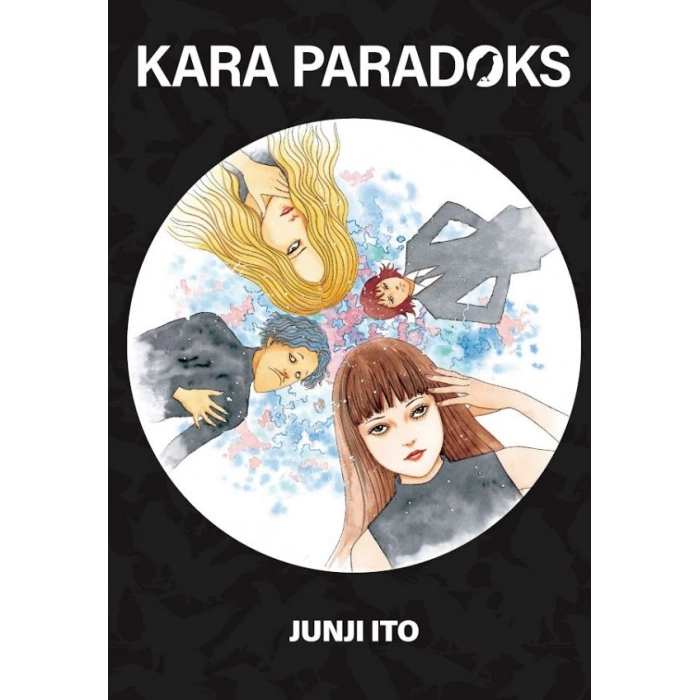 Kara Paradoks