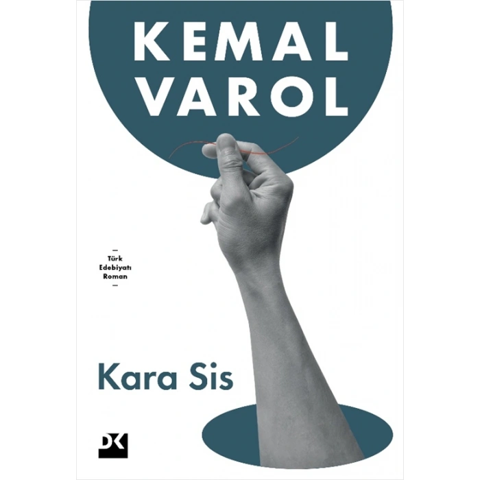 Kara Sis