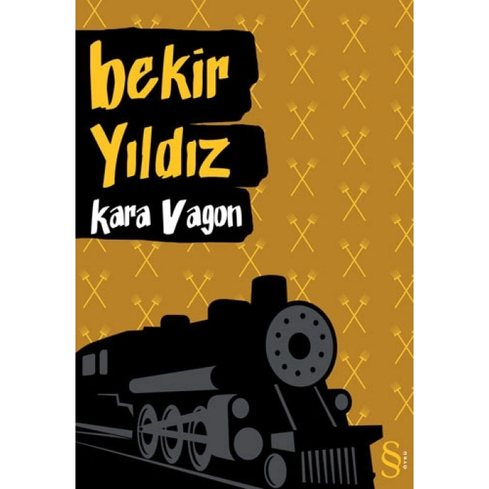 Kara Vagon