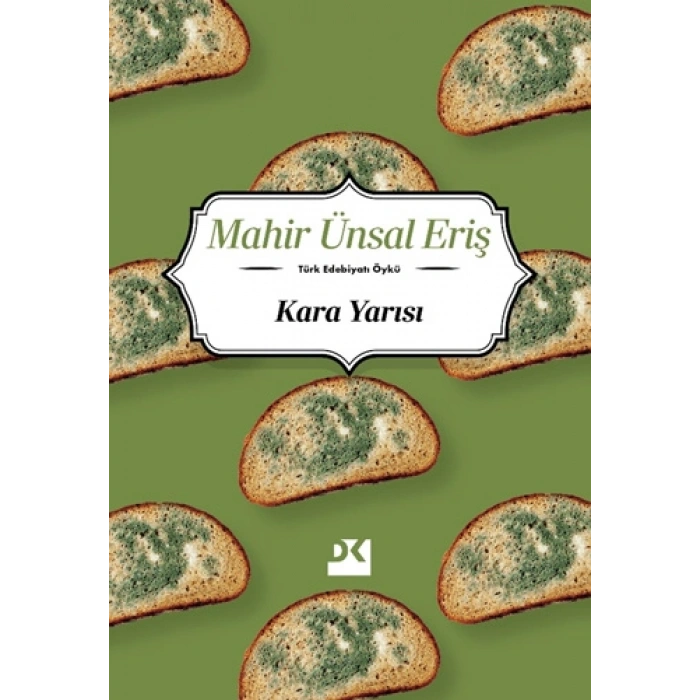 Kara Yarısı