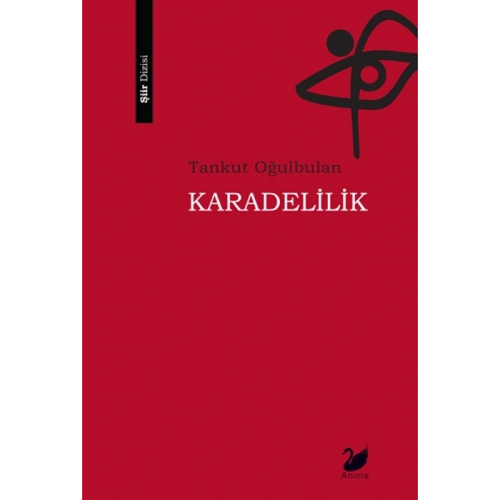 Karadelilik